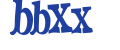 Click to change